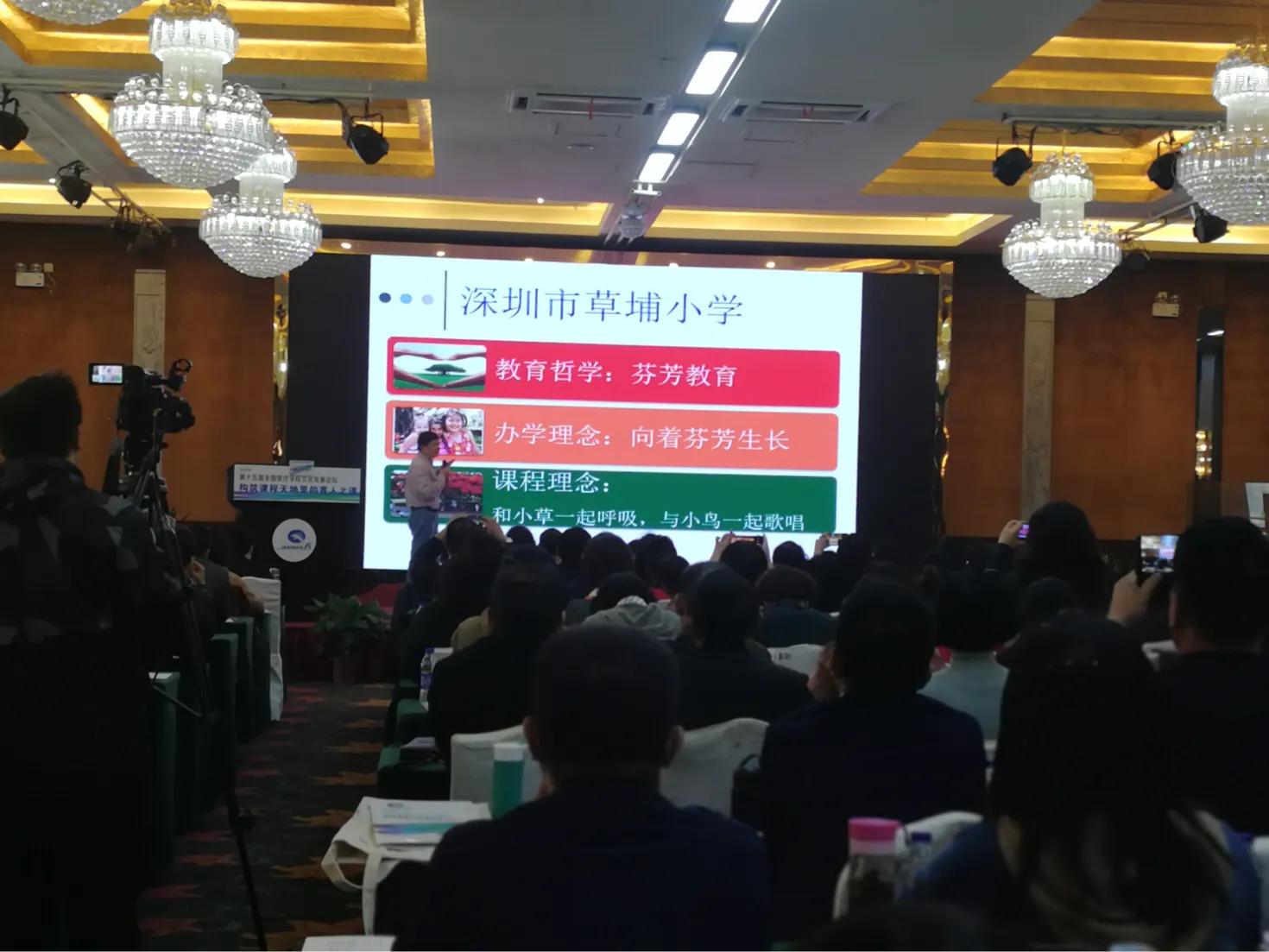 芳草地免費資料論壇——探索、分享與成長的聚集地，芳草地免費資料論壇，探索、分享與成長的樂園