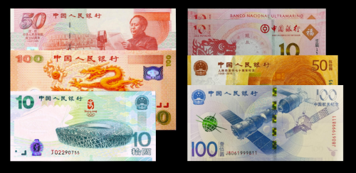 第140頁