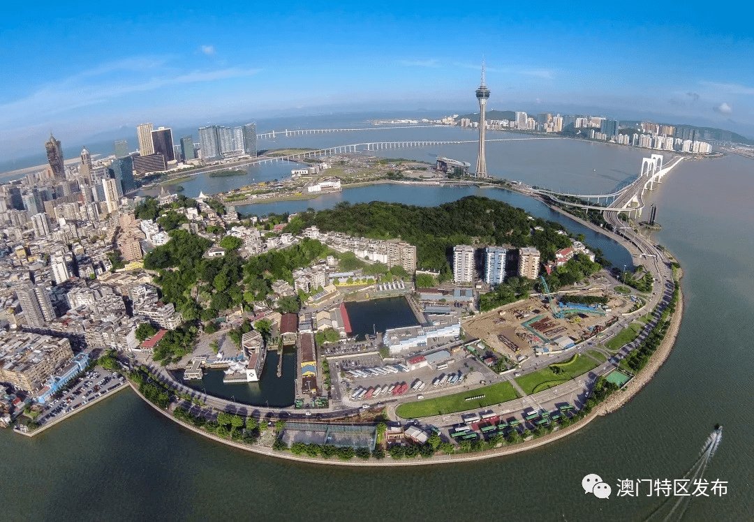 澳門六合圖庫資料大全——探索歷史與文化的寶庫，澳門六合圖庫資料大全，歷史與文化寶庫的探索