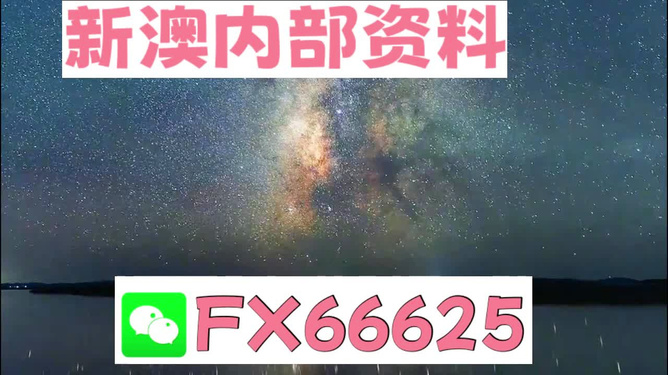 第149頁(yè)
