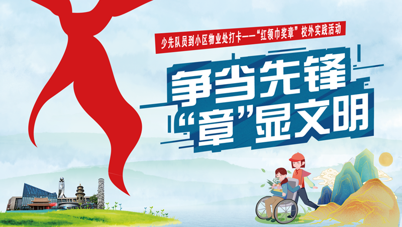揭秘2024年管家婆一獎一特一中，預測與策略，揭秘，2024年管家婆彩票預測與策略，一獎一特一中詳解