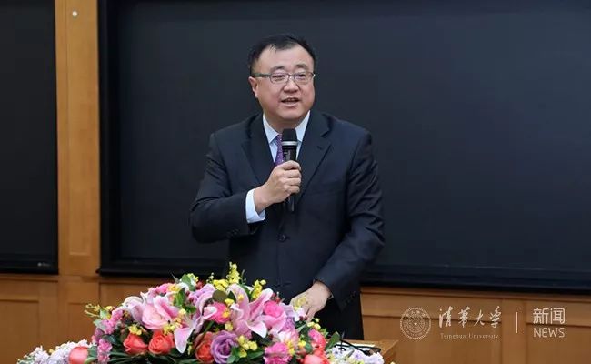 齊同生與黨彥寶關(guān)系深度解析，齊同生與黨彥寶關(guān)系深度探究