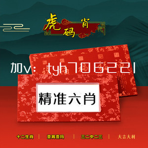 第153頁