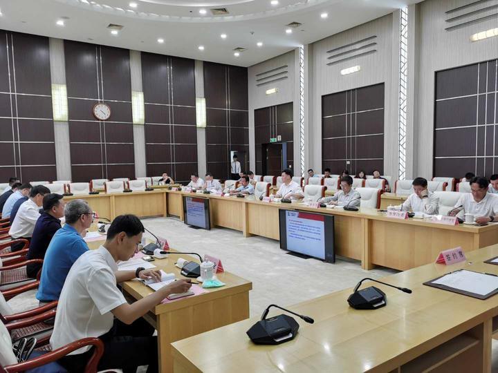 探索未來，2024新奧精準(zhǔn)免費(fèi)大全揭秘，揭秘未來，2024新奧精準(zhǔn)免費(fèi)大全探索