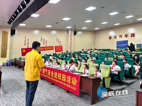 新奧正版資料的SEO優(yōu)化文章，新奧正版資料的SEO優(yōu)化指南