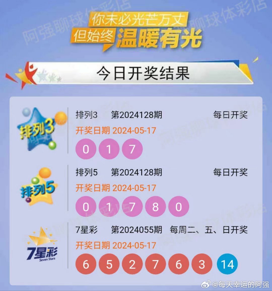 管家婆白小姐四肖開獎時間一，深度解析與預(yù)測，管家婆白小姐四肖開獎時間解析與預(yù)測報(bào)告