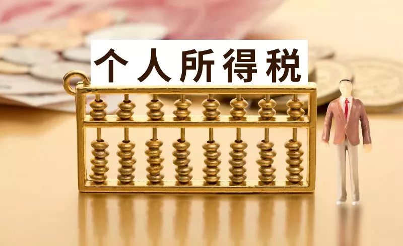 新澳門鐵算算盤網www全面解析，SEO優(yōu)化與用戶體驗的融合之道，澳門鐵算算盤網全面解析，SEO優(yōu)化與用戶體驗的融合策略