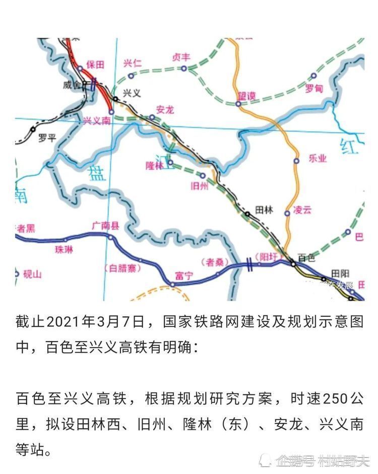 黃大仙三肖三碼必中方法——揭秘精準預測之道，揭秘黃大仙三肖三碼必中方法，精準預測之道
