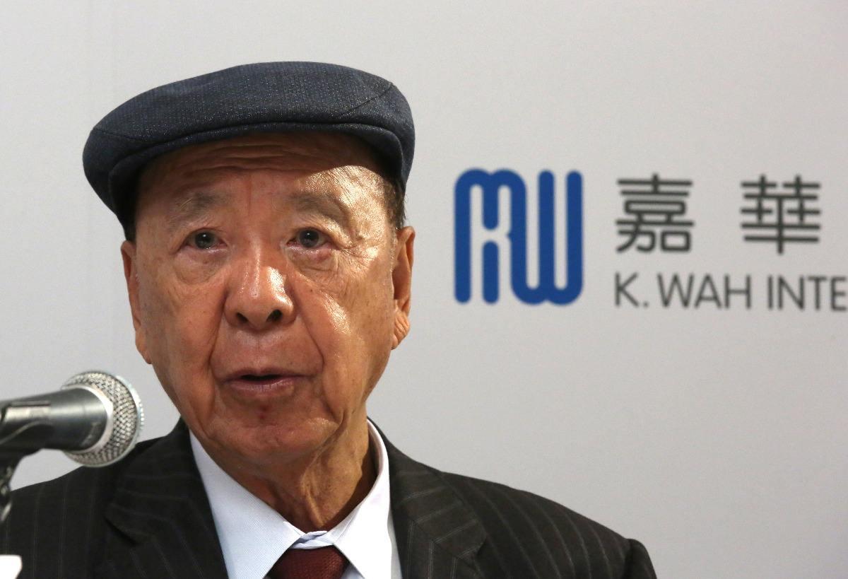 澳門今晚開精準(zhǔn)四不像——揭秘彩票背后的秘密，澳門彩票秘密揭秘，精準(zhǔn)四不像今晚開獎(jiǎng)