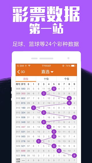 網(wǎng)絡(luò)世界探索