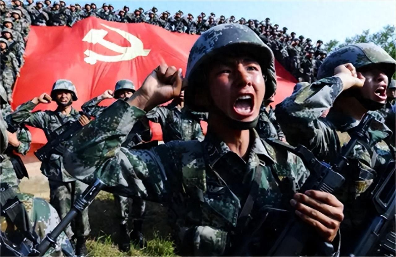 新澳門精準四肖期期中特公開下載——探索澳門博彩文化及最新資訊獲取途徑，澳門博彩文化探索，最新資訊下載與四肖期期中特公開