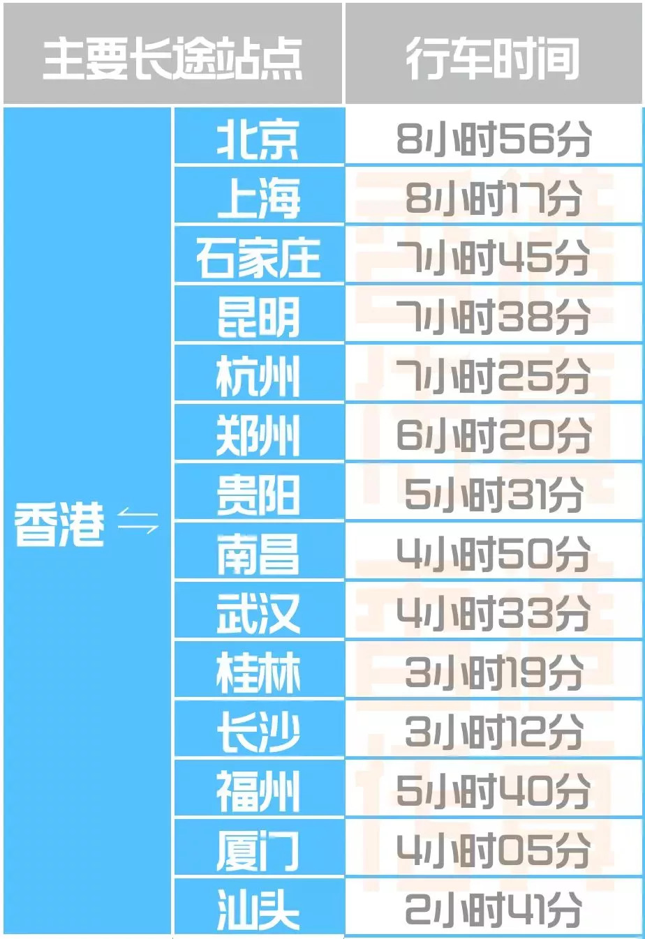 香港最快開獎(jiǎng)4887鐵準(zhǔn)，深度解析與探索，香港最快開獎(jiǎng)4887鐵準(zhǔn)深度解析與預(yù)測探索