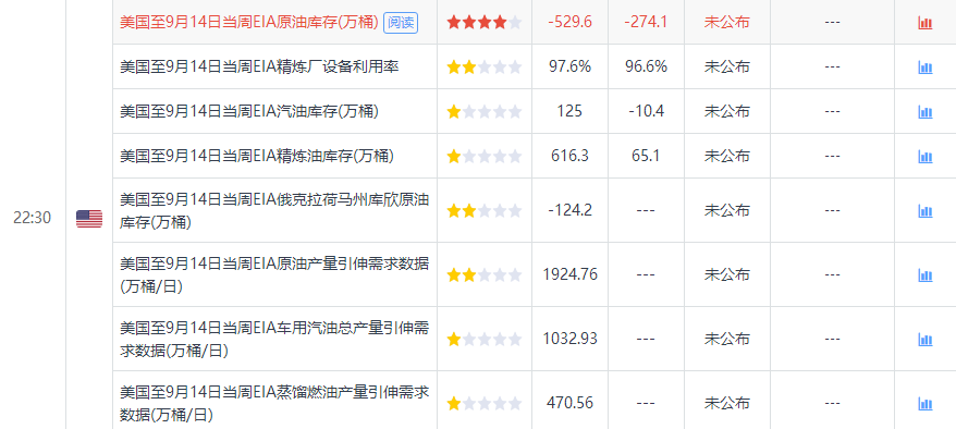新奧今晚上9點30開獎結果揭曉，期待與驚喜的交匯點，新奧今晚開獎結果揭曉，期待與驚喜交匯的時刻