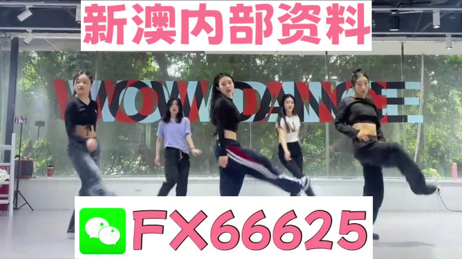 第251頁