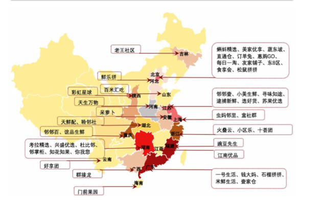 新澳門(mén)生肖走勢(shì)圖分布圖，探索生肖運(yùn)勢(shì)與預(yù)測(cè)的魅力，澳門(mén)生肖走勢(shì)圖分布圖揭秘，生肖運(yùn)勢(shì)預(yù)測(cè)的魅力探索