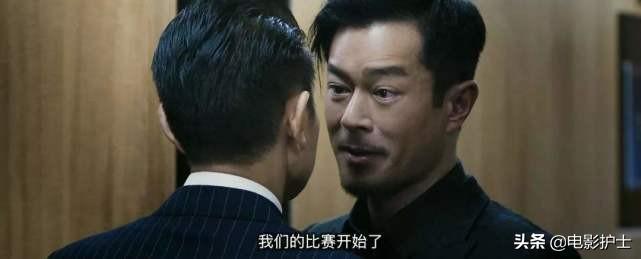 新澳門出彩綜合走勢，深度解析與SEO優(yōu)化策略，新澳門出彩綜合走勢深度解析及SEO優(yōu)化策略探討