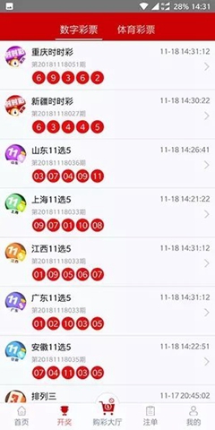 最新版本的6566cc澳彩資料大全介紹與特色圖庫展示，最新6566cc澳彩資料大全介紹與特色圖庫一覽