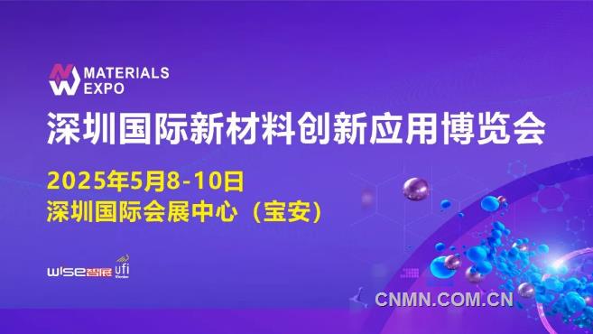 2025新澳天天資料大全——一站式獲取所有信息的指南，2025新澳天天資料大全，一站式信息獲取指南