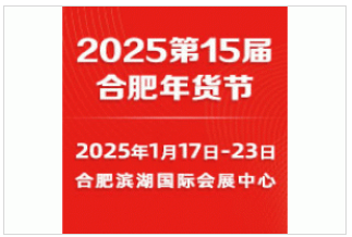 第241頁