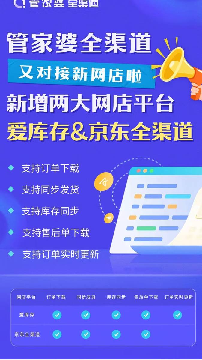揭秘管家婆與一碼一肖100中獎(jiǎng)的神秘關(guān)聯(lián)，揭秘管家婆與一碼一肖中獎(jiǎng)的神秘聯(lián)系，真相大揭秘
