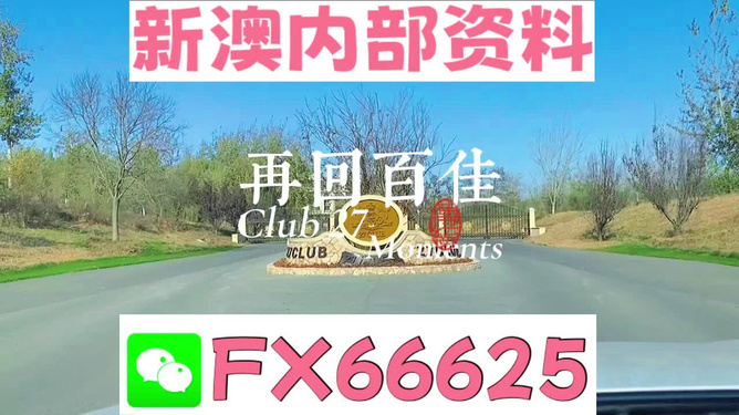澳彩全年免費資料大全——探索澳彩的世界與免費資料資源，澳彩全年免費資料大全，澳彩世界與免費資源探索