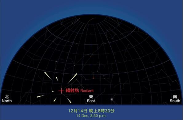 新澳今晚9點30分367的期待與探索，一場不容錯過的精彩盛宴，新澳之夜，9點30分的精彩盛宴與探索之旅