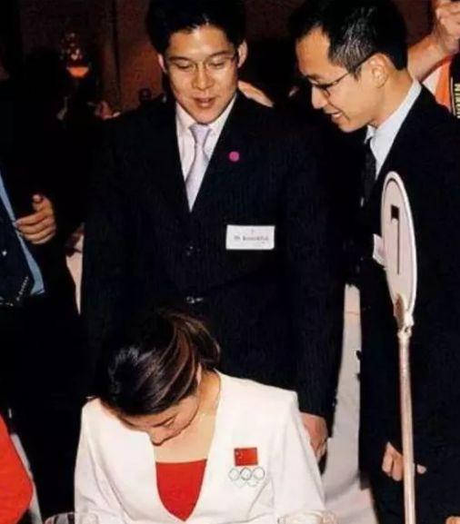 澳門今晚精準四不像游戲，探索與預(yù)測，澳門精準四不像游戲，探索與預(yù)測之夜