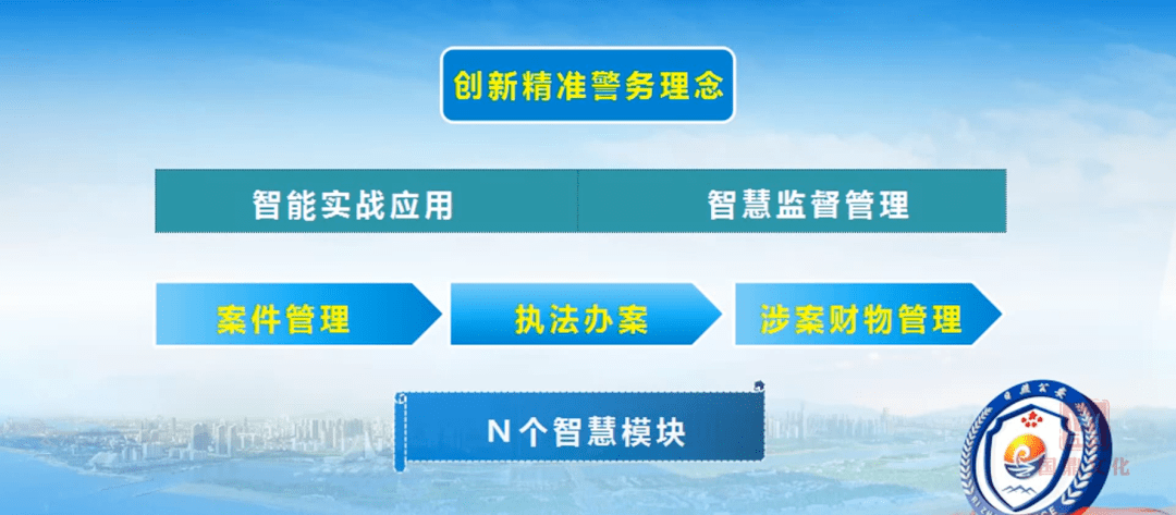 揭秘彩票秘密，精準四肖77778888的奧秘，揭秘彩票精準預(yù)測四肖奧秘，7777與8888的神秘面紗
