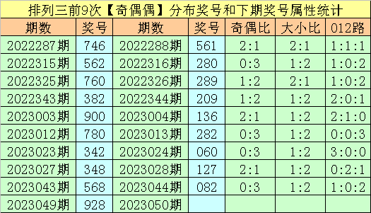 香港王中494949最快開獎結(jié)果，揭秘彩票背后的秘密，揭秘香港王中494949最快開獎結(jié)果，彩票背后的秘密大揭秘