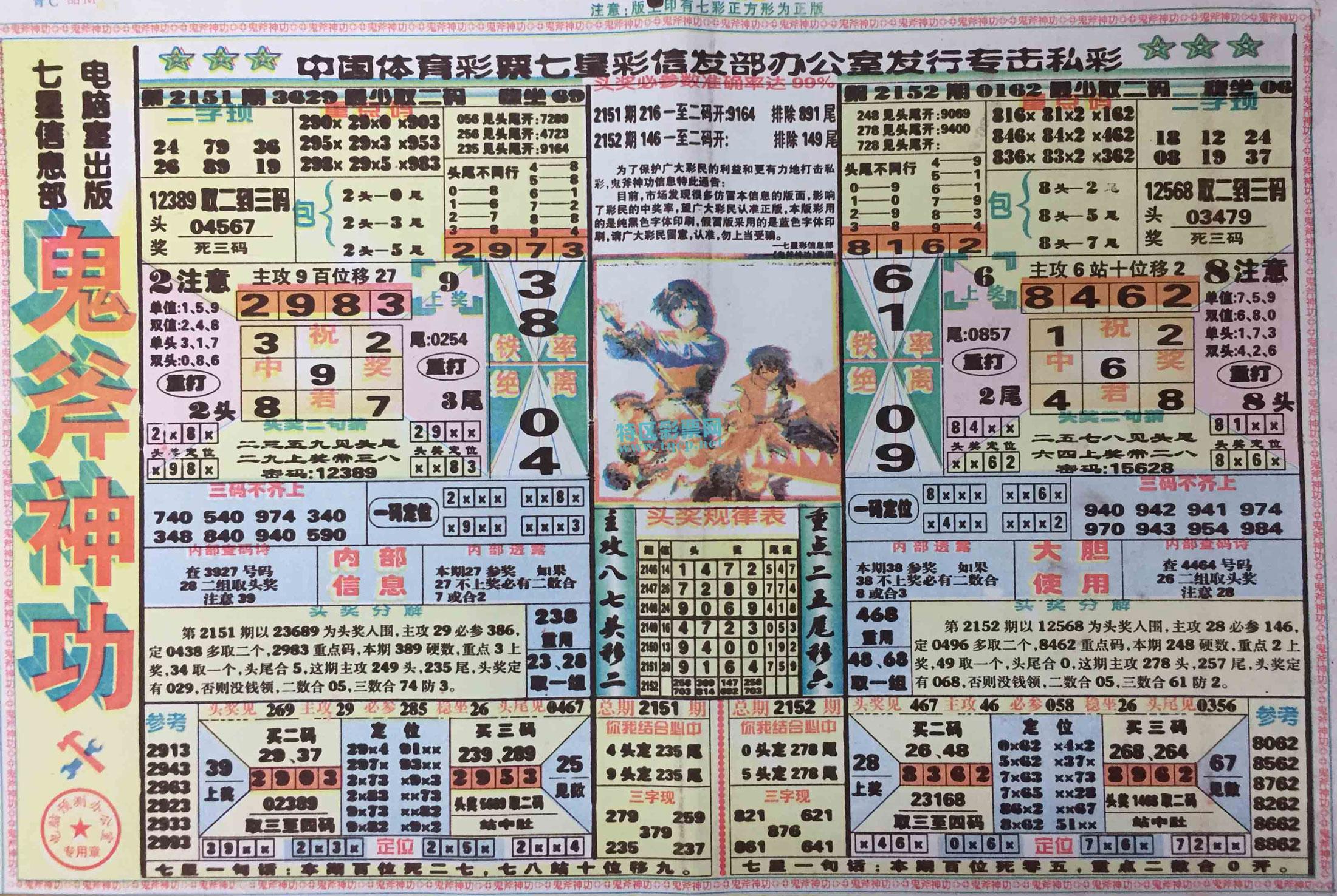 新澳馬今天最快最新圖庫(kù)400500，探索時(shí)尚與藝術(shù)的完美結(jié)合，新澳馬時(shí)尚與藝術(shù)完美交融的圖庫(kù)400500探索今日最新風(fēng)采