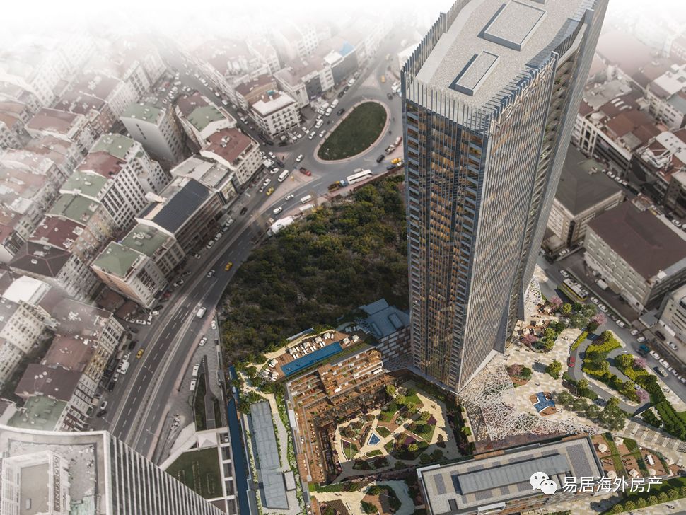 探索新澳門馬芳草地，一場(chǎng)自然與文化的融合之旅（2025年展望），自然與文化融合之旅，探索新澳門馬芳草地展望（2025）