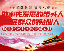 揭秘7777788888精準(zhǔn)新跑狗圖，全方位解讀與SEO優(yōu)化策略，揭秘精準(zhǔn)新跑狗圖77777與88888，全方位解讀與SEO優(yōu)化策略指南