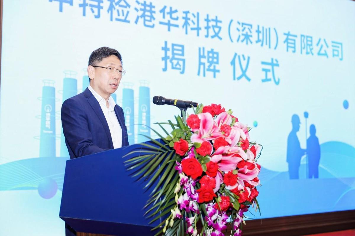 香港最準(zhǔn)一肖中特鳳凰資料，揭秘彩票秘密，探尋生肖奧秘，揭秘彩票生肖奧秘，香港最準(zhǔn)一肖中特鳳凰資料探索彩票秘密