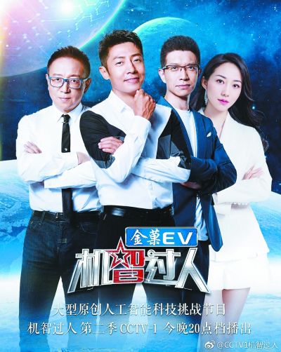 奧彩三肖中特期期準(zhǔn)，揭秘資料一奧奧的秘密，揭秘奧彩三肖中特期期準(zhǔn)的神秘秘密