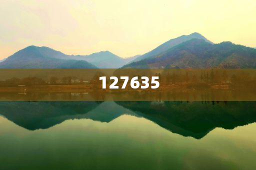 探索新精準(zhǔn)傳真，揭秘?cái)?shù)字組合7777788888的神秘面紗，揭秘?cái)?shù)字組合7777788888的神秘面紗，探索新精準(zhǔn)傳真之旅