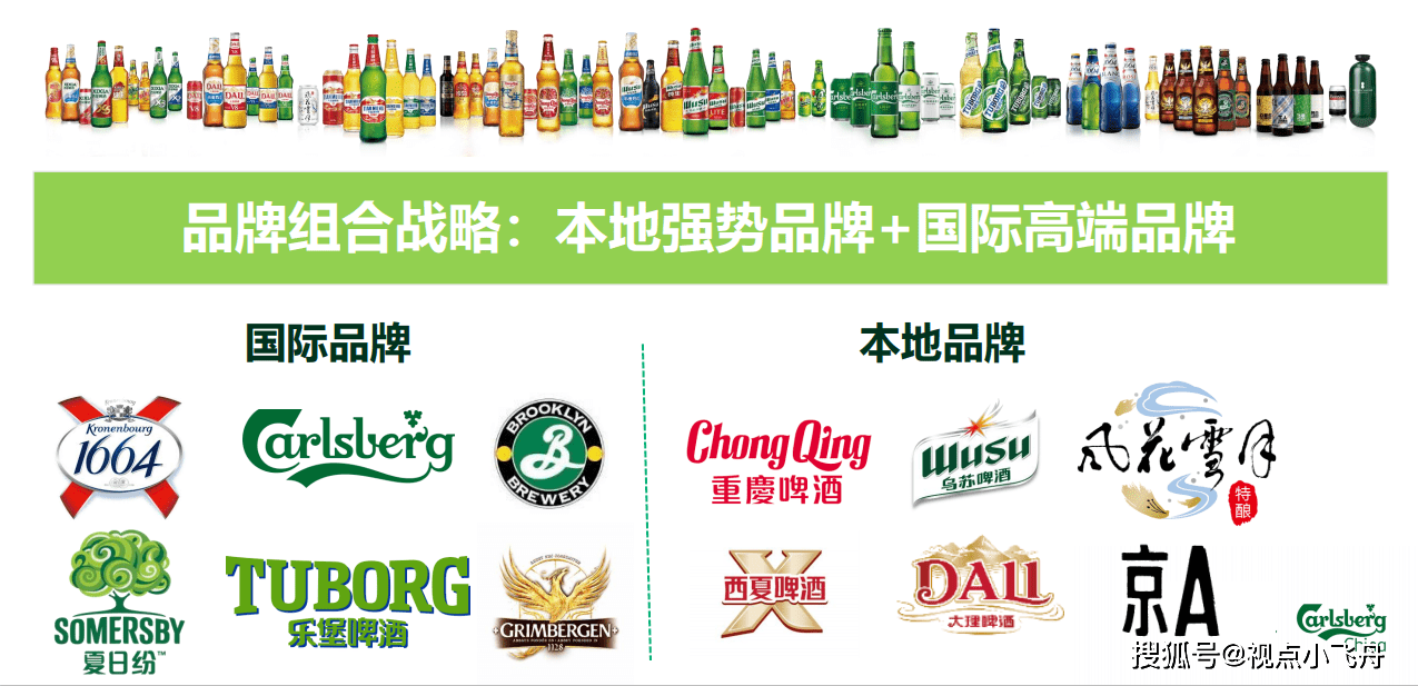 關于新澳特在2025年的最新消息，新澳特2025年最新動態(tài)概覽