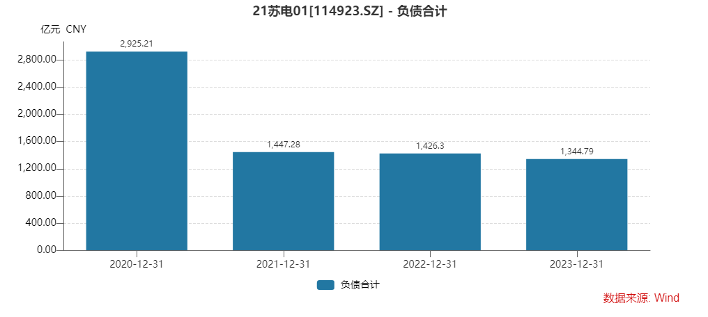新澳天天開獎(jiǎng)資料大全第347期，深度解析與預(yù)測(cè)，新澳天天開獎(jiǎng)資料第347期深度解析與預(yù)測(cè)概覽