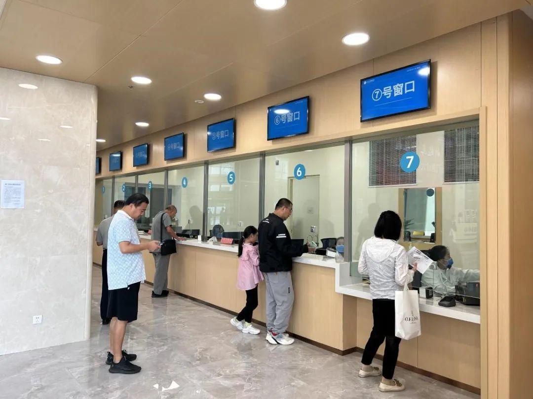 新門內(nèi)部資料免費(fèi)獲取——探索與揭秘，新門內(nèi)部資料大揭秘，免費(fèi)獲取探索之旅