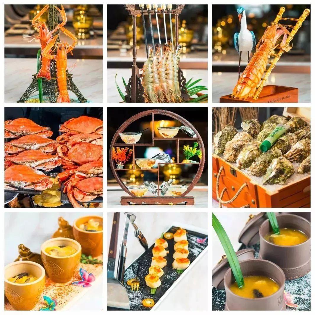 探索未來(lái)，2025新澳門天天開好彩的無(wú)限可能，探索未來(lái)，澳門彩票的無(wú)限可能與新機(jī)遇（2025年展望）