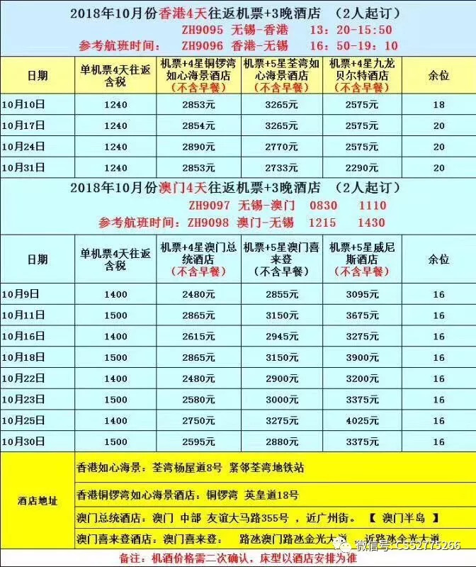 澳門今晚9點35分開獎，探索彩票背后的秘密與策略，澳門今晚9點35分開獎，彩票背后的秘密與策略揭秘