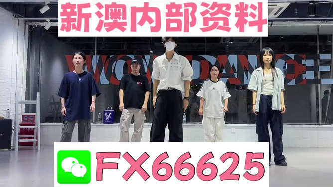 新澳天天開獎資料大全最新版本，全面解析與SEO優(yōu)化策略，新澳天天開獎資料大全最新版解析與SEO優(yōu)化策略指南