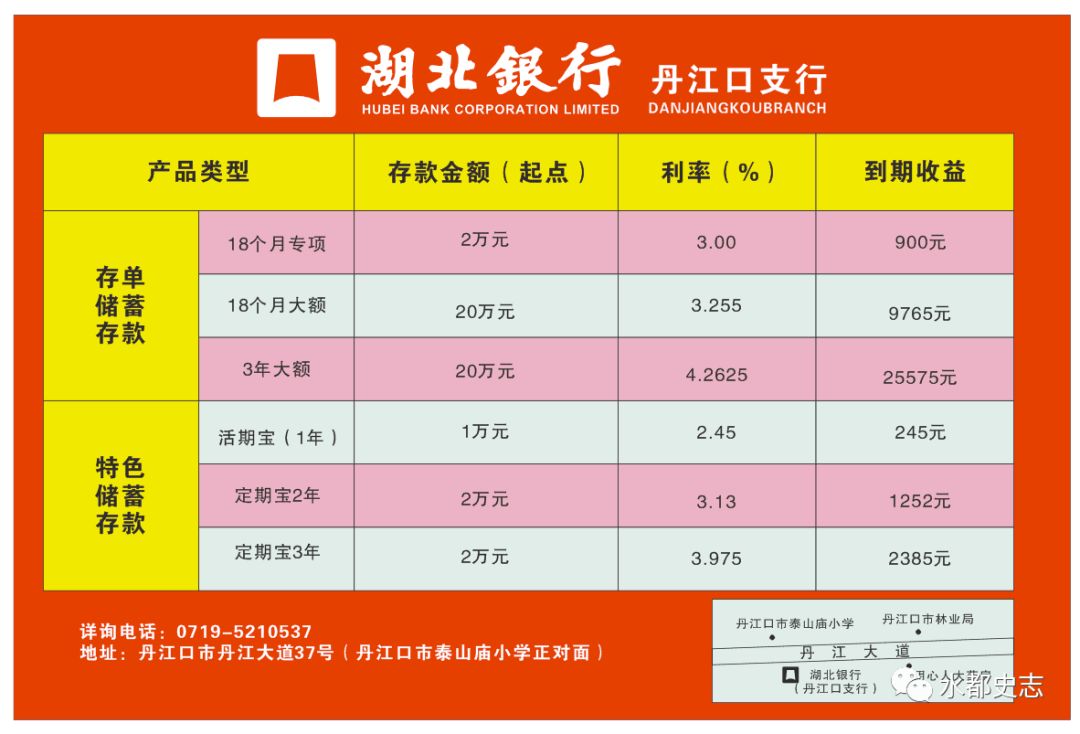 新澳門六和開獎結(jié)果，探索彩票背后的秘密，澳門六和彩票開獎結(jié)果揭秘，探索彩票背后的秘密玄機(jī)