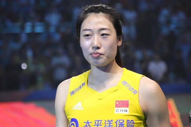王中王493333www中特馬今晚開獎——探索彩票背后的秘密與策略，彩票背后的秘密與策略探索，王中王493333中特馬今晚開獎揭秘