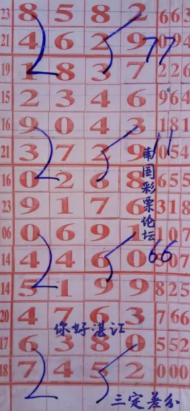 三字爆特肖，揭秘生肖魅力與SEO優(yōu)化策略，揭秘生肖魅力與SEO優(yōu)化策略，三字關鍵詞特肖分析