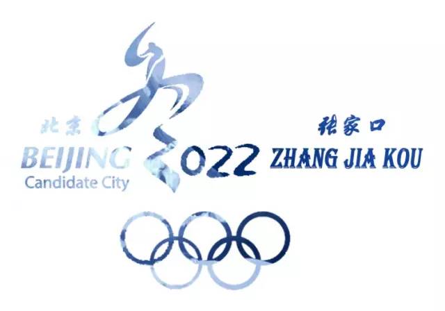 最新發(fā)布，636969奧菜資料大全 2022年版，最新發(fā)布，2022年版奧菜資料大全 636969