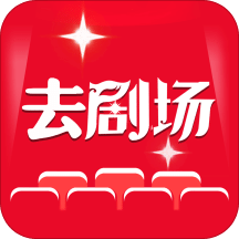 2025新奧正版資料免費，輕松獲取優(yōu)質(zhì)資源，2025新奧正版資料免費獲取優(yōu)質(zhì)資源指南