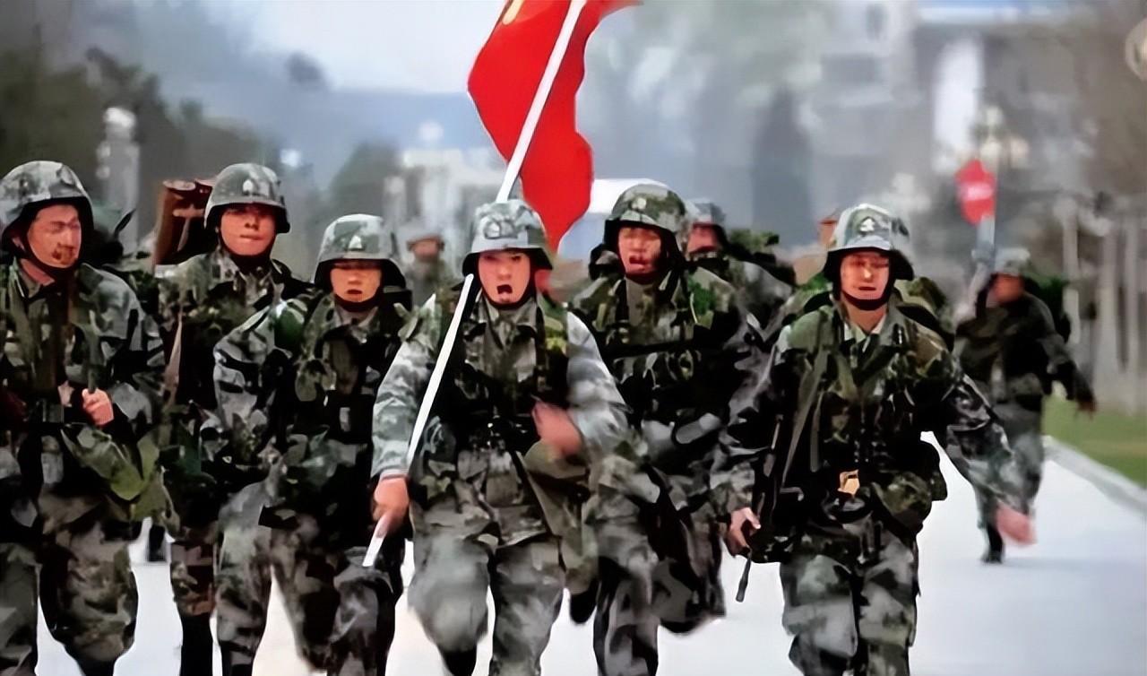 參軍報(bào)名
