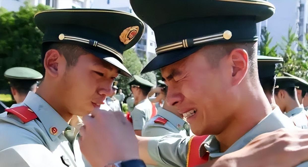 當(dāng)兵報名2023年上半年，啟程軍旅，實(shí)現(xiàn)英雄夢想，2023年上半年報名參軍，開啟軍旅之旅，實(shí)現(xiàn)英雄夢想