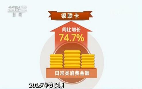 揭秘2019王中王四肖期期準(zhǔn)一，探索背后的秘密與真相，揭秘王中王四肖期期準(zhǔn)一，探索背后的真相與秘密