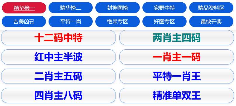 澳門(mén)2025資料大全，探索澳門(mén)的未來(lái)展望與多元發(fā)展，澳門(mén)未來(lái)展望與多元發(fā)展，澳門(mén)2025資料大全解析